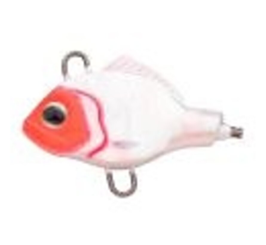 ASP Spinner UV 21 gram