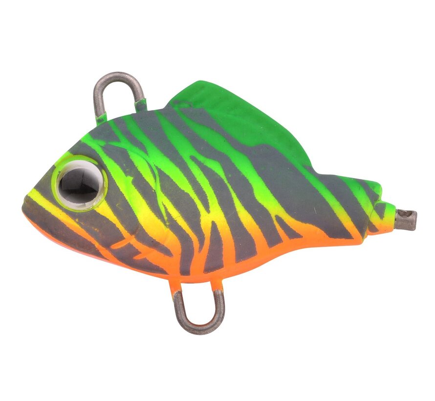 ASP Spinner UV 21 gram