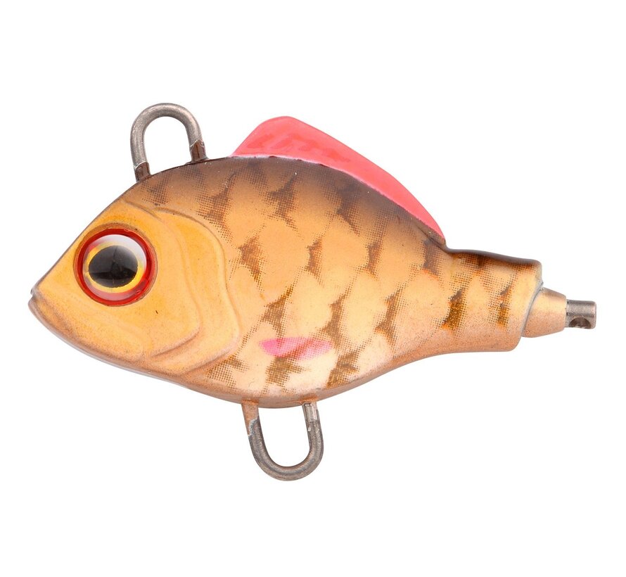 ASP Spinner UV 28 gram