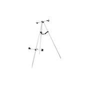 Spro 2 Rod Beach Pod 160cm