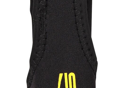 Spro Rod Protector 270-300