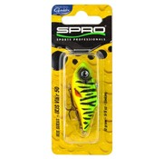 Spro Iris Vib'r Hardlure 5cm 10gr