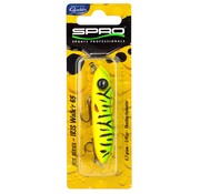 Spro Iris Walk'r Hardlure 6,5cm 6,7gr