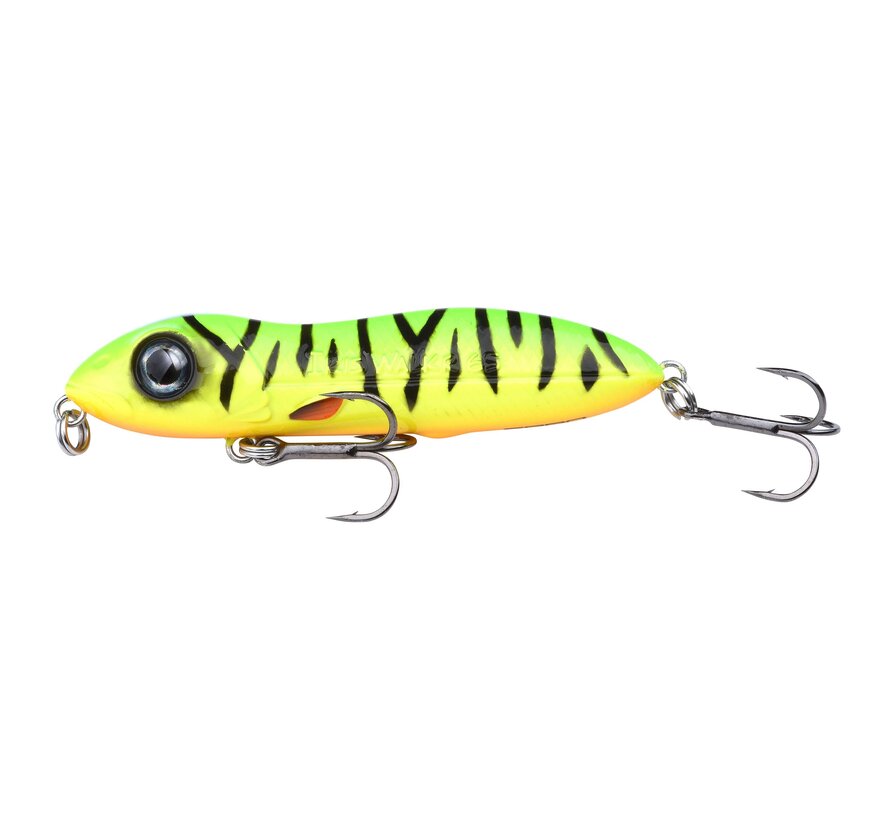 Iris Walk'r Hardlure 6,5cm 6,7gr