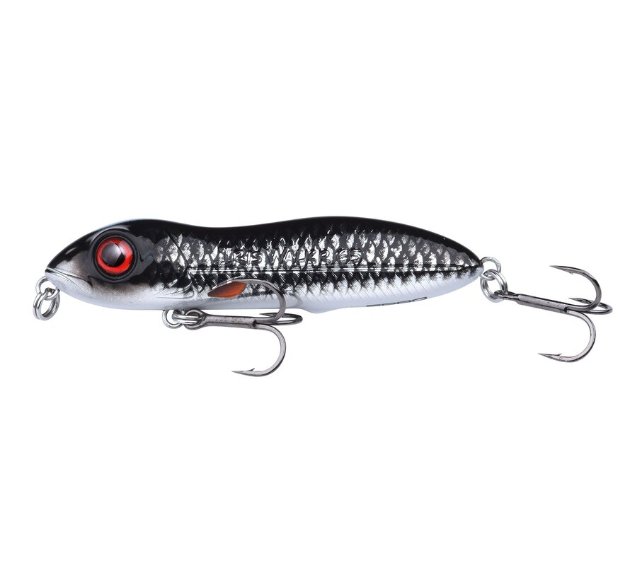 Iris Walk'r Hardlure 6,5cm 6,7gr
