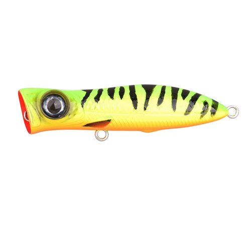 Spro Iris Pop Hardlure 7,5cm 10,5gr