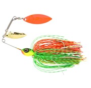 Spro Iris Ambush Twinblade 11cm 15gr