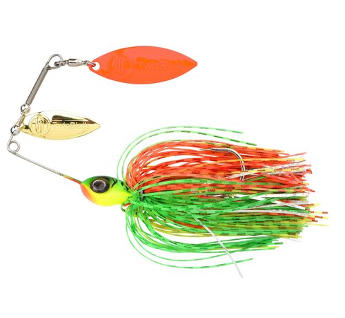 Spro Iris Ambush Twinblade 11cm 15gr