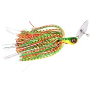 Spro Iris Thrillseeker XL #7/0 21gr