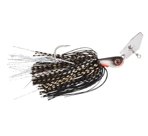 Spro Iris Thrillseeker XL #7/0 21gr