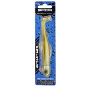 Spro Gutsbait Salt! 8cm 7gr