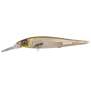 Spro Gutsbait Salt! Minnow  11cm 15gr DR