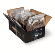 NASH 20kg Monster Shrimp Bulk Boilie Deal