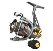Spro Specter Spin 4000