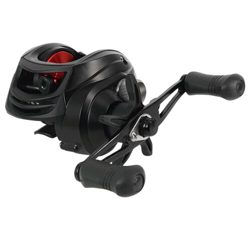 Spro PowerCatcher Caster Reel