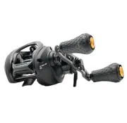 Spro JC Elite MG 8.1:1 Left XG