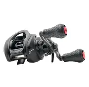 Spro JC Elite MG 7.3:1 Left HG