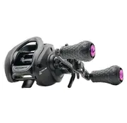 Spro JC Elite MG 6.6:1 Left NG