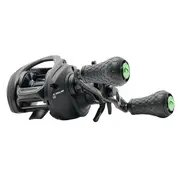 Spro JC Elite MG 5.6:1 Left LG