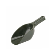 Spro Bait Scoop Small