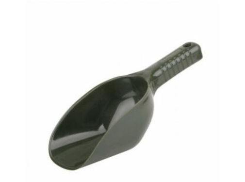 Spro Bait Scoop Small
