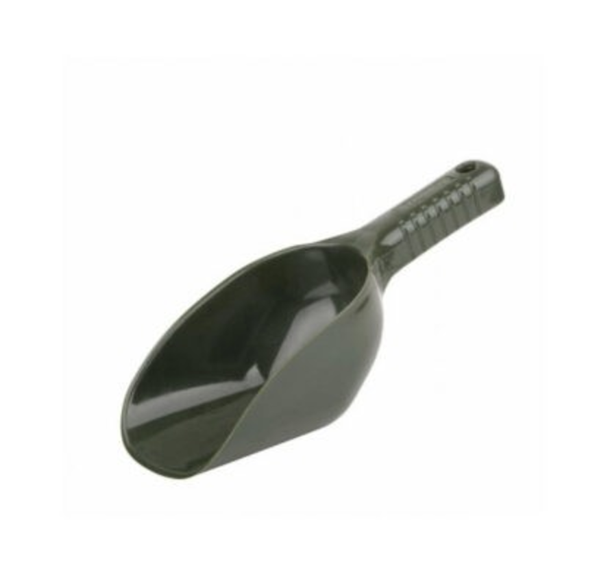 Bait Scoop Small