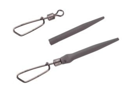 Spro Float QC Trace Links