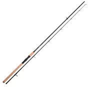 Spro Xrossover 2.0 270XH