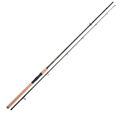 Spro Xrossover 2.0 270XH