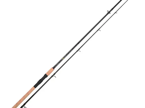 Spro Xrossover 2.0 270XH