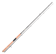 Spro Xrossover 2.0 240MH