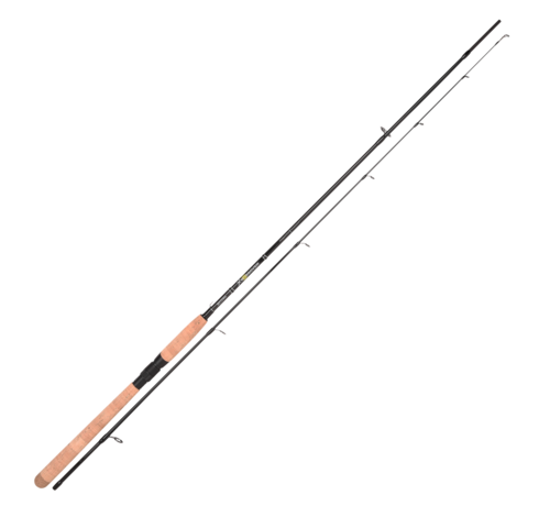 Spro Xrossover 2.0 240MH