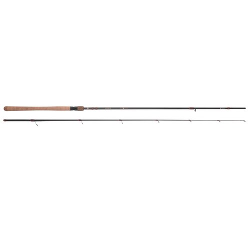 Spro Ridge Classix Spin 2.70M 30-80GR