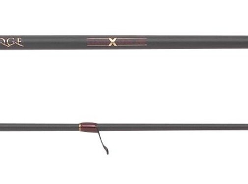 Spro Ridge Classix Spin 2.70M 30-80GR