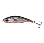 Savage Gear 3D Sticklebait Pencil Slow Sinking 6,5cm