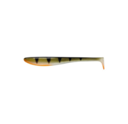 Savage Gear Monster Shad 18Cm 33G 2Pcs