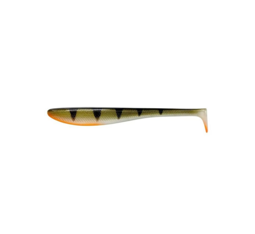 Savage Gear Monster Shad 18Cm 33G 2Pcs