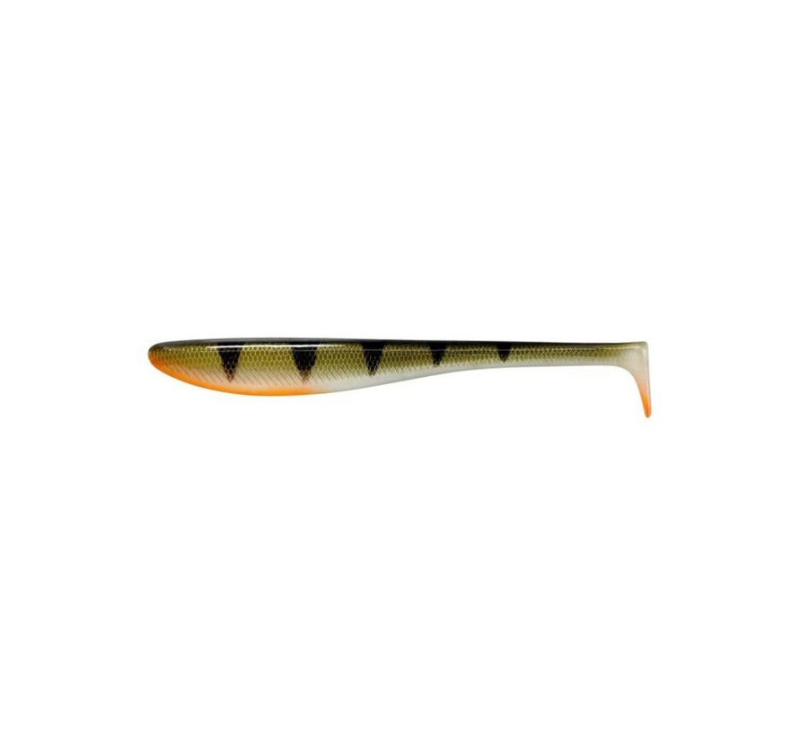 Monster Shad 18Cm 33G 2Pcs