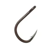 MadCat Pellet Hook A-Static 5Pcs