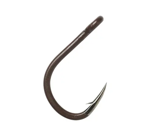 MadCat Pellet Hook A-Static 5Pcs