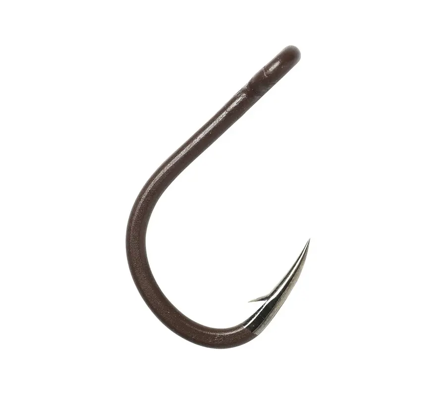 Pellet Hook A-Static 5Pcs