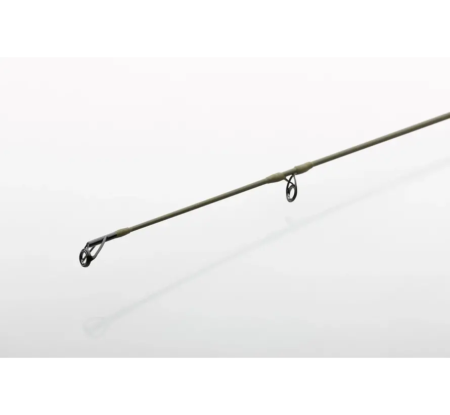 SG4 Fast Game TR 7FT1IN/2.15M F 20-60G/MH 4