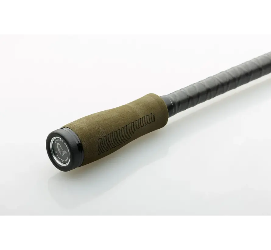 SG4 Fast Game TR 7FT1IN/2.15M F 20-60G/MH 4