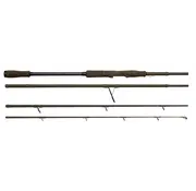 Savage Gear SG4 Fast Game TR 7FT1IN/2.15M F 20-60G/MH 4