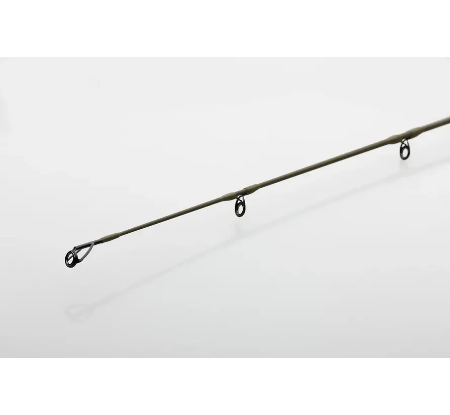 SG4 Medium Game TR 8FT1/2.69M F 15-45G/MH