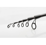 DAM Shadow Tele Spinning 8FT 2.40M MF 40-60G 6SEC