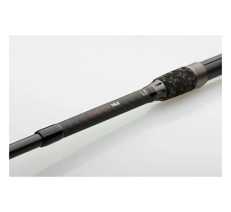 Shadow Tele Spinning 9FT 2.70M MF 40-60G 6SEC