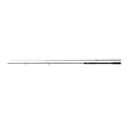 Shimano Aero X1A Distance Feeder 3,66m 12'0" 120g 2pc+tips