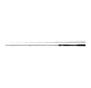 Shimano Aero X1A Carp Feeder 2,74m 9'0" 50g 2pc+tips