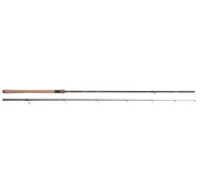 Spro Ridge Classix Spin 2.40M 20-60GR